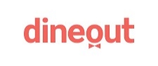 dineout