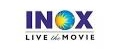 inox